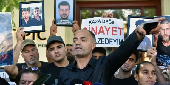 cengiz-bayhan.JPG