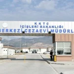 cezaevi-4.jpg