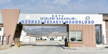 cezaevi-4.jpg