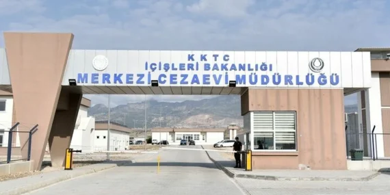 cezaevi-4.jpg