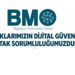 cocuklarin-dijital-guvenligi-2.jpg