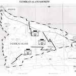 ctaf-tatbikati-26.png