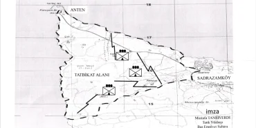 ctaf-tatbikati-26.png