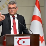 cumhurbaskani-tufan-erhurman.jpg