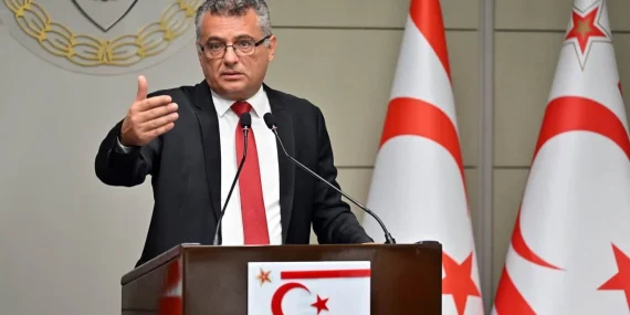 cumhurbaskani-tufan-erhurman.jpg
