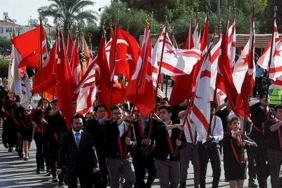 cumhuriyet-bayrami-cumhuriyet-korteji-ile-coskuyla-kutlanacak-5dcbca15.jpg