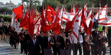 cumhuriyet-bayrami-cumhuriyet-korteji-ile-coskuyla-kutlanacak-5dcbca15.jpg
