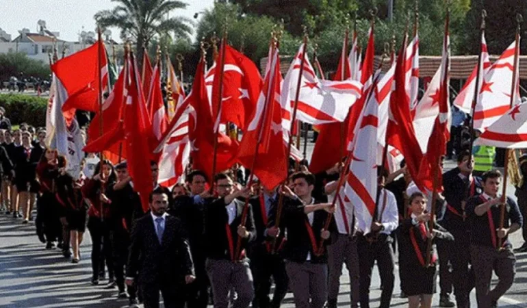 cumhuriyet-bayrami-cumhuriyet-korteji-ile-coskuyla-kutlanacak-5dcbca15.jpg