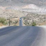 dagyolu-4.jpg