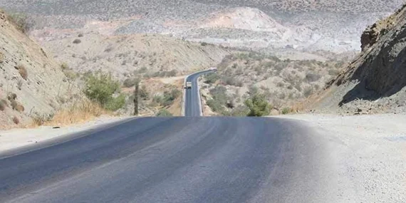 dagyolu-4.jpg