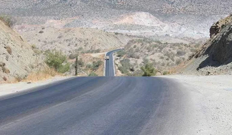 dagyolu-4.jpg