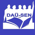 dau-sen.png