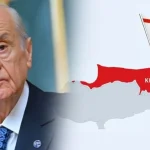 devlet-bahceli.jpg