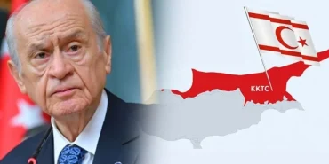 devlet-bahceli.jpg