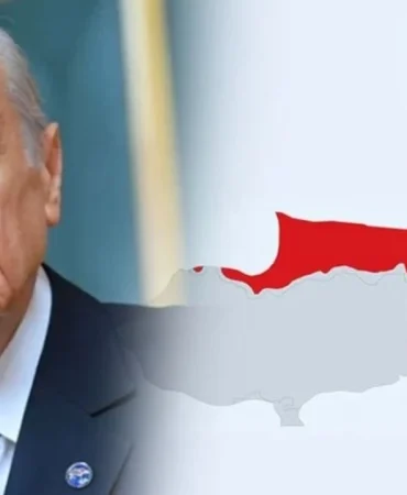 devlet-bahceli.jpg
