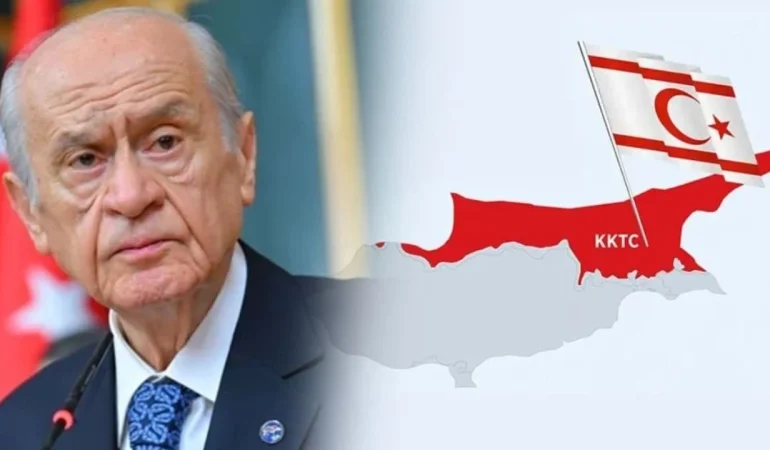 devlet-bahceli.jpg