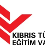 egitim-vakfi.jpeg