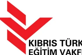 egitim-vakfi.jpeg
