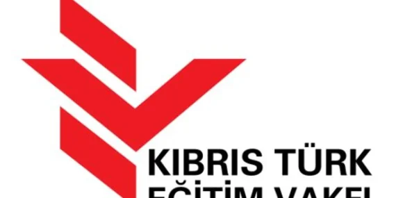 egitim-vakfi.jpeg