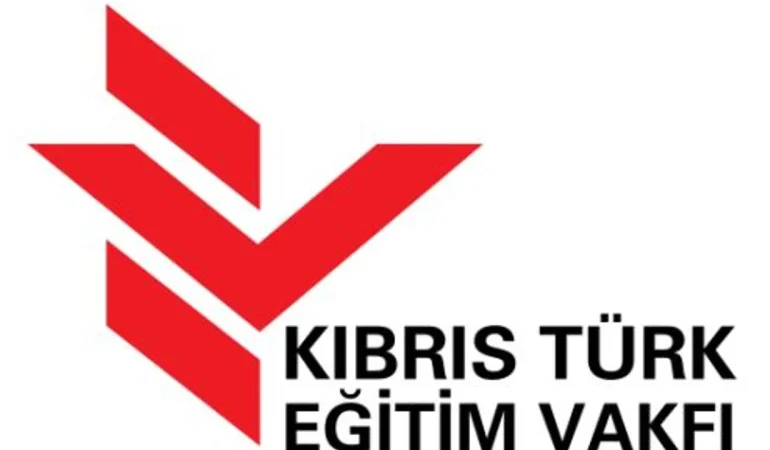 egitim-vakfi.jpeg