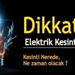 elektirik-1.jpg