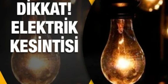 elektrik-kesintisi1.jpg