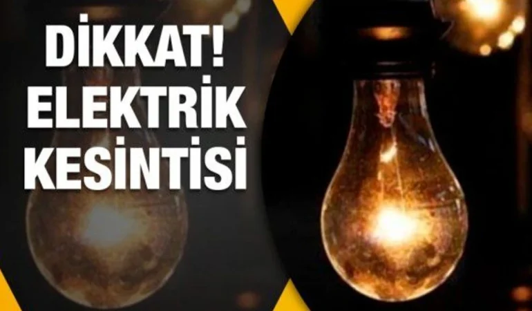 elektrik-kesintisi1.jpg