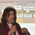 engelsiz-yasam-dernegi-basin-toplantisi.jpg