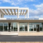 engelsiz-yasam-evinin-berrak-cephe-fotografi.png