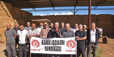 ercan-ciftlik.jpg