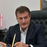 erhan-arikli-8.jpg