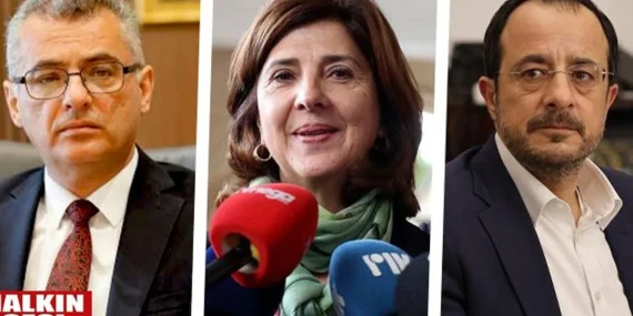 erhurman-holguin-hristo.jpg