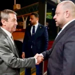 ertugruloglu-bagdat-2.jpg
