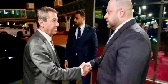ertugruloglu-bagdat-2.jpg