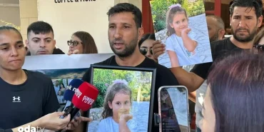 filo-jet-faciasinda-son-kayip-3-yasindaki-anni-asel-hilaloglu-acili-babanin-yurek-burkan-cagrisi-bir.webp