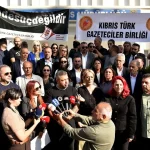 gazeteciler-2.jpg