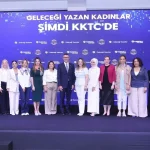 gelecegi-yazan-kadinlar-1.jpeg