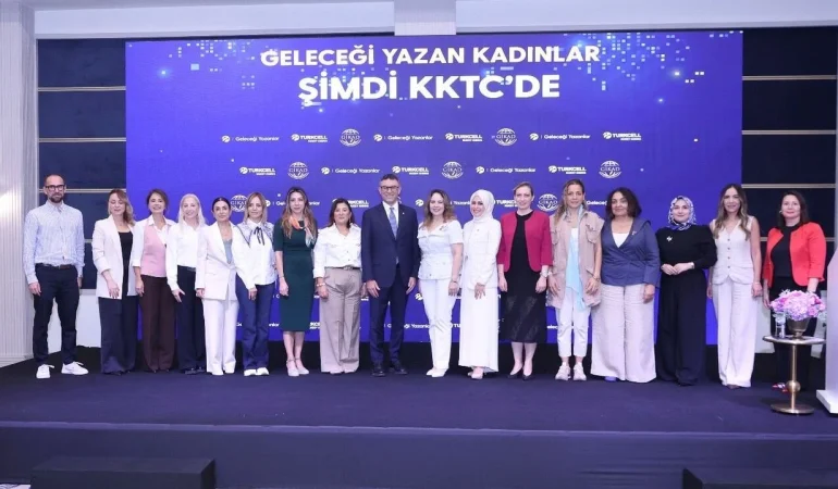 gelecegi-yazan-kadinlar-1.jpeg