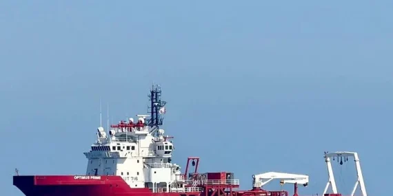 gemi-19.jpg