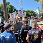 gemi-faciasi-1.jpeg