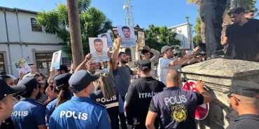 gemi-faciasi-1.jpeg