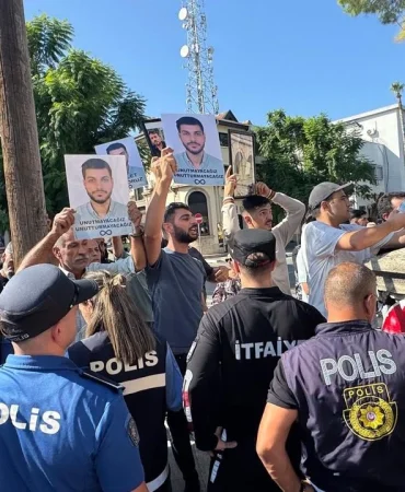 gemi-faciasi-1.jpeg