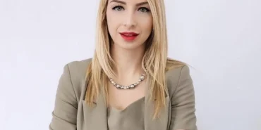 gida-muhendisleri-odasi-oymen.jpeg