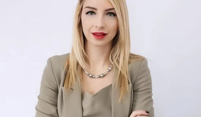 gida-muhendisleri-odasi-oymen.jpeg