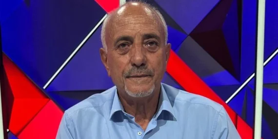 gursel-uzun.jpg