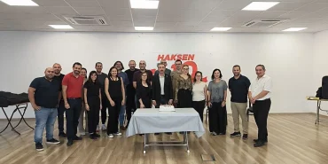 hak-sen-5.jpg
