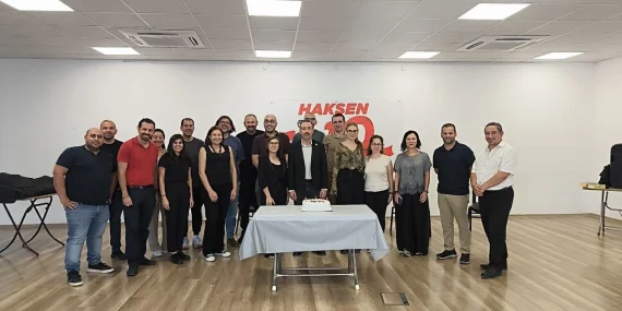 hak-sen-5.jpg
