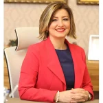 hande-tibuk-1.jpg