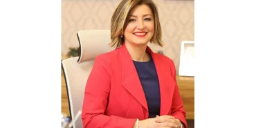 hande-tibuk-1.jpg