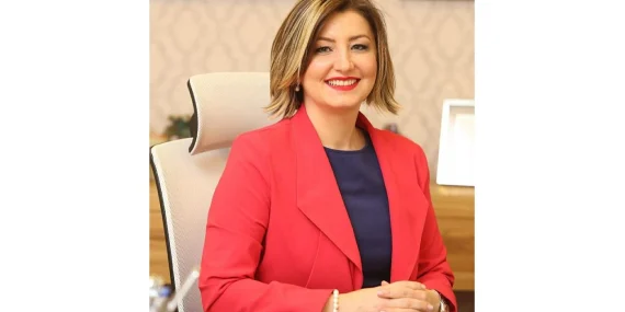 hande-tibuk-1.jpg